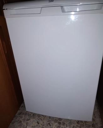 frigo Beko