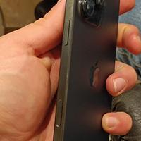 Iphone 16 pro max 256 gb