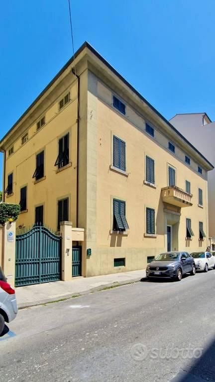 Apartment in Pisa, Sant'Antonio, San Giusto - Vista 2