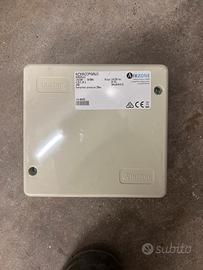 Centrale di comando Airzone