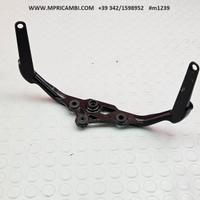 SUPPORTO TELAIETTO HONDA CBR 954 RR 2002 2003