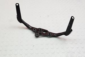 SUPPORTO TELAIETTO HONDA CBR 954 RR 2002 2003