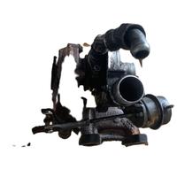 TURBINA SEAT Ibiza Serie GA3 0451435701 Diesel 120