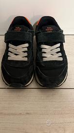 Scarpe bambino AX Sun68 n.31