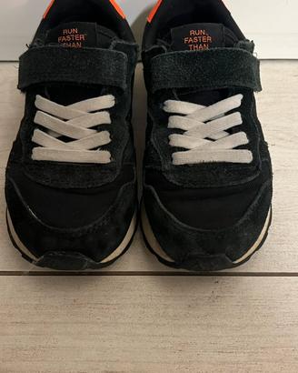 Scarpe bambino AX Sun68 n.31