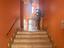 Immagine 26