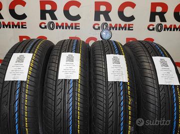4 GOMME 145/70 R13 71T OVATION ESTIVE