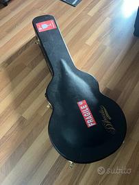 D'Angelico Guitars Excel EXL1