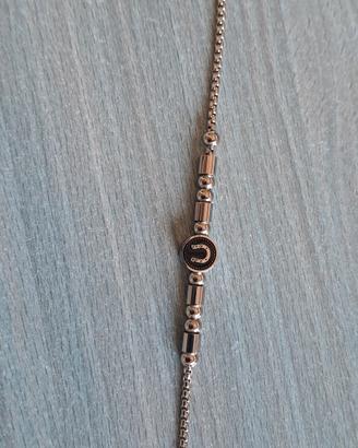bracciale Luca Barra