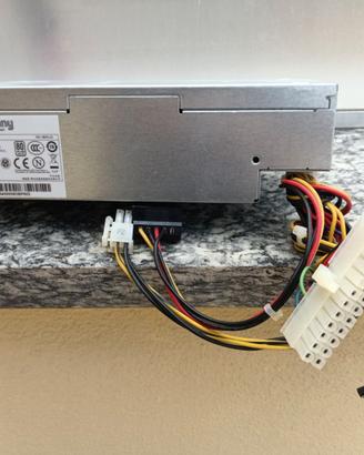 Alimentatore ACER ASPIRE XC 705 Chicony D14-220P2A