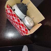Supporti motore audi A4 b7
