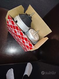 Supporti motore audi A4 b7