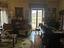 Immagine 16
