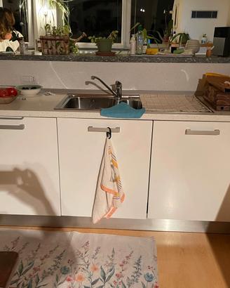 cucina componibile 
