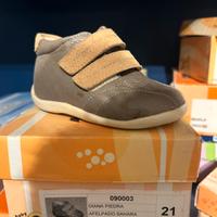 Scarpe