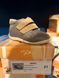 Scarpe