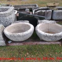 copia abbeveratoi antichi