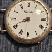 orologio antico 