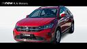 volkswagen-taigo-1-0-tsi-95-cv-life