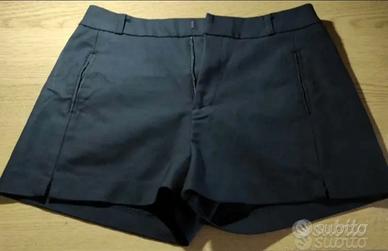 Pantaloncini "Stradivarius"