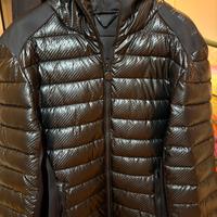 giubbotto ragazzo taglia L