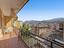 Immagine 8