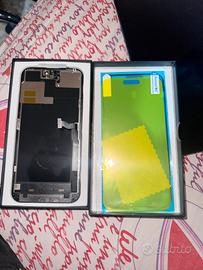 Schermo per iphone 14 pro max OLED