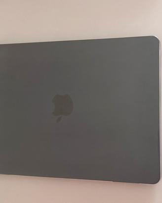 Macbook air 13” 16 ram  256 ssd M4