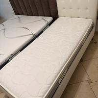 Letto singolo