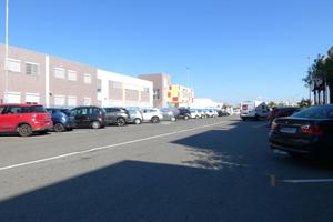 4 LOCALI A SCANZANO JONICO