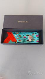 shelley collezione tessile bulgari 