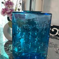 Vaso/Decorazione da arredamento