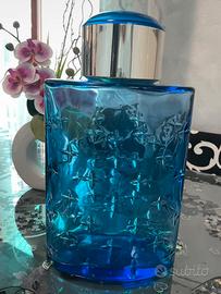 Vaso/Decorazione da arredamento