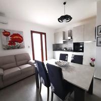 Bella Casa vacanze estate 2026