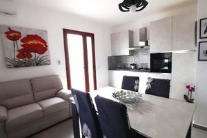 Bella Casa vacanze estate 2026