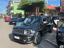 jeep-renegade-1-6-mjt-120-cv-limited