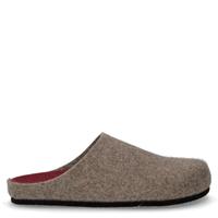 Ciabatte Pantofole invernali 45 Grunland Nuove