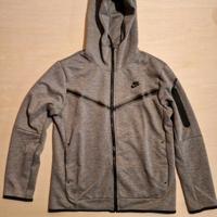 Tuta NIKE Giacca e Pantalone (ultimo modello)