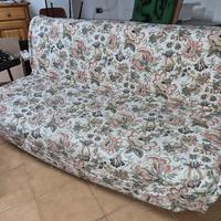 Divano letto