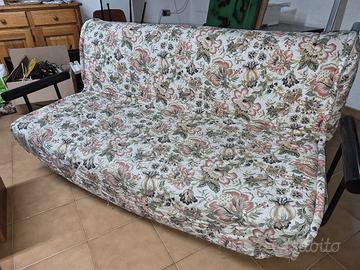 Divano letto