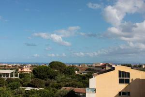 Appartamento di 196 m² con 5 locali a Barcellona P