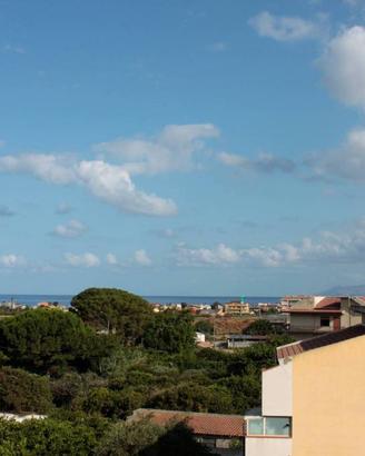 Appartamento di 196 m² con 5 locali a Barcellona P