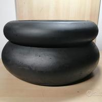 Metzeler racetec slick 200 55 120 70 dot 2022 2023