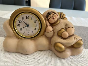 Orologio da tavolo Thun