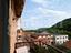 Immagine 11