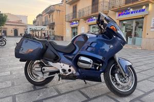 Bmw R850rt