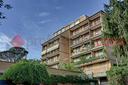 appartamento-roma-cod-rif-3332801vrg-