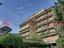 Immagine 1