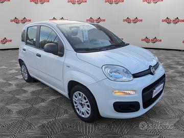 FIAT Panda 1.2 69cv E6d, PRONTA CONSEGNA!