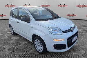 FIAT Panda 1.2 69cv E6d, PRONTA CONSEGNA!